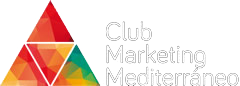 Club Marketing Mediterráneo